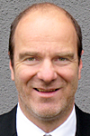 DI Albrecht Griehammer